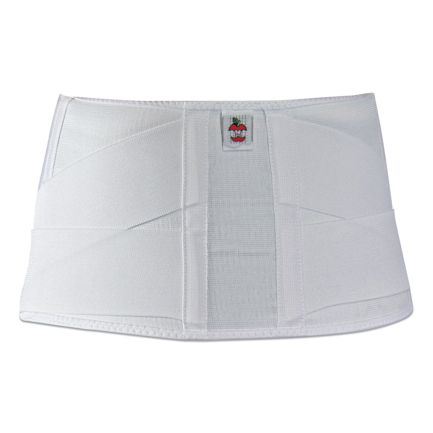 corfit-system-lumbosacral-spinal-back-support-x-large-40-to-52-waist-white_coelsb7000xl - 1