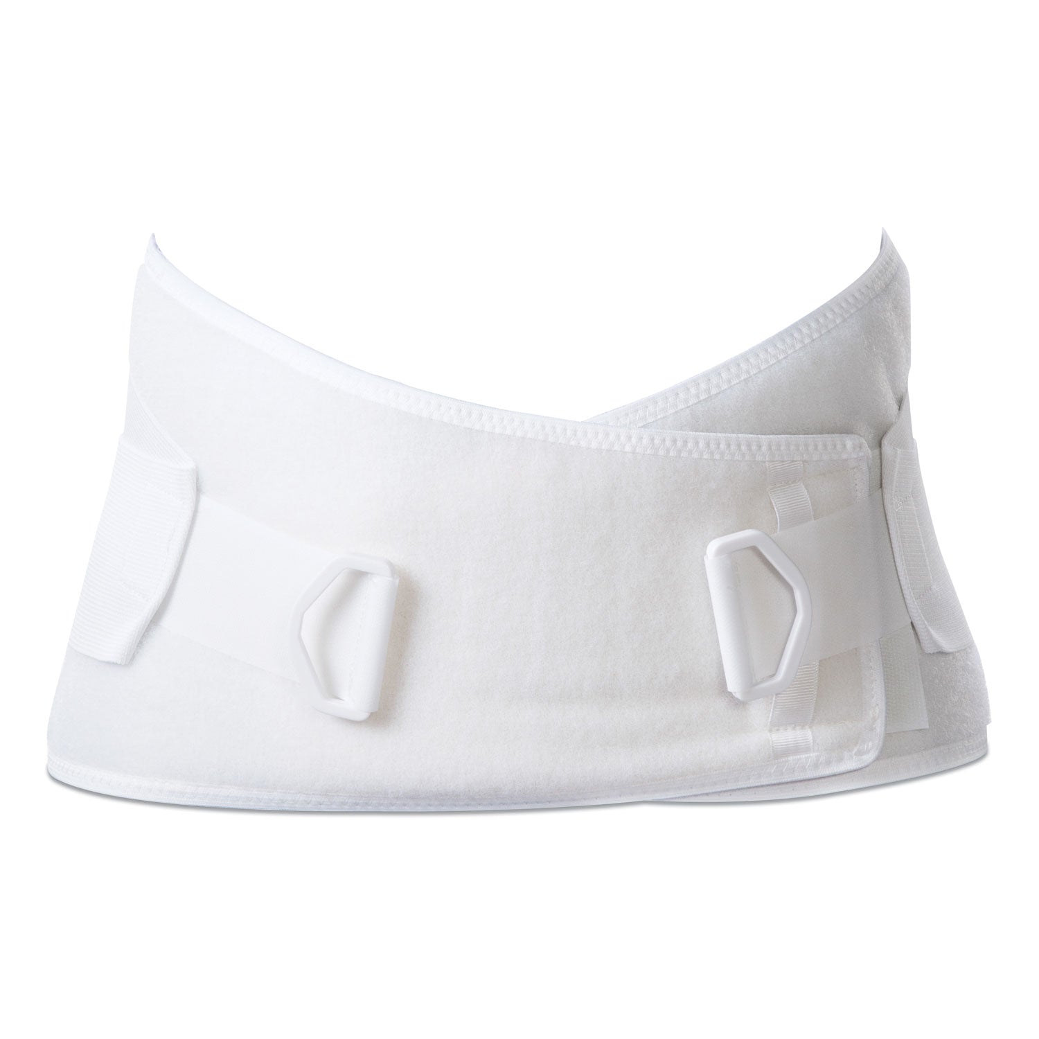 corfit-system-lumbosacral-spinal-back-support-2x-large-46-to-58-waist-white_coelsb7000xxl - 2