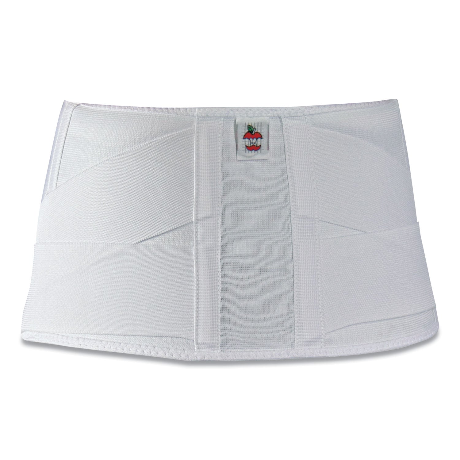 corfit-system-lumbosacral-spinal-back-support-2x-large-46-to-58-waist-white_coelsb7000xxl - 1