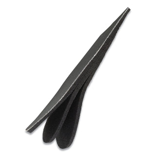 adjust-a-lift-heel-lift-leather-rubber-women-up-to-size-85-men-up-to-size-11-black_coeacc575med - 2