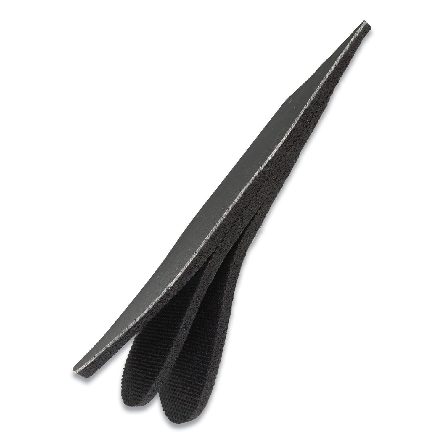 adjust-a-lift-heel-lift-leather-rubber-women-up-to-size-85-men-up-to-size-11-black_coeacc575med - 2