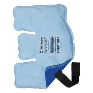 dual-comfort-corpak-reusable-hot-and-cold-pack-with-strap-10-x-6_coeacc533dc - 1