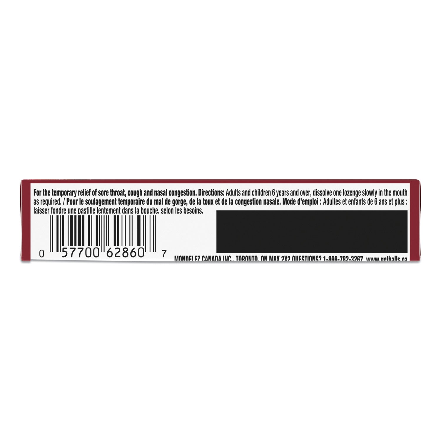 mentho-lyptus-cough-and-sore-throat-lozenges-cherry-9-pack-20-packs-box_hllamc62476 - 4