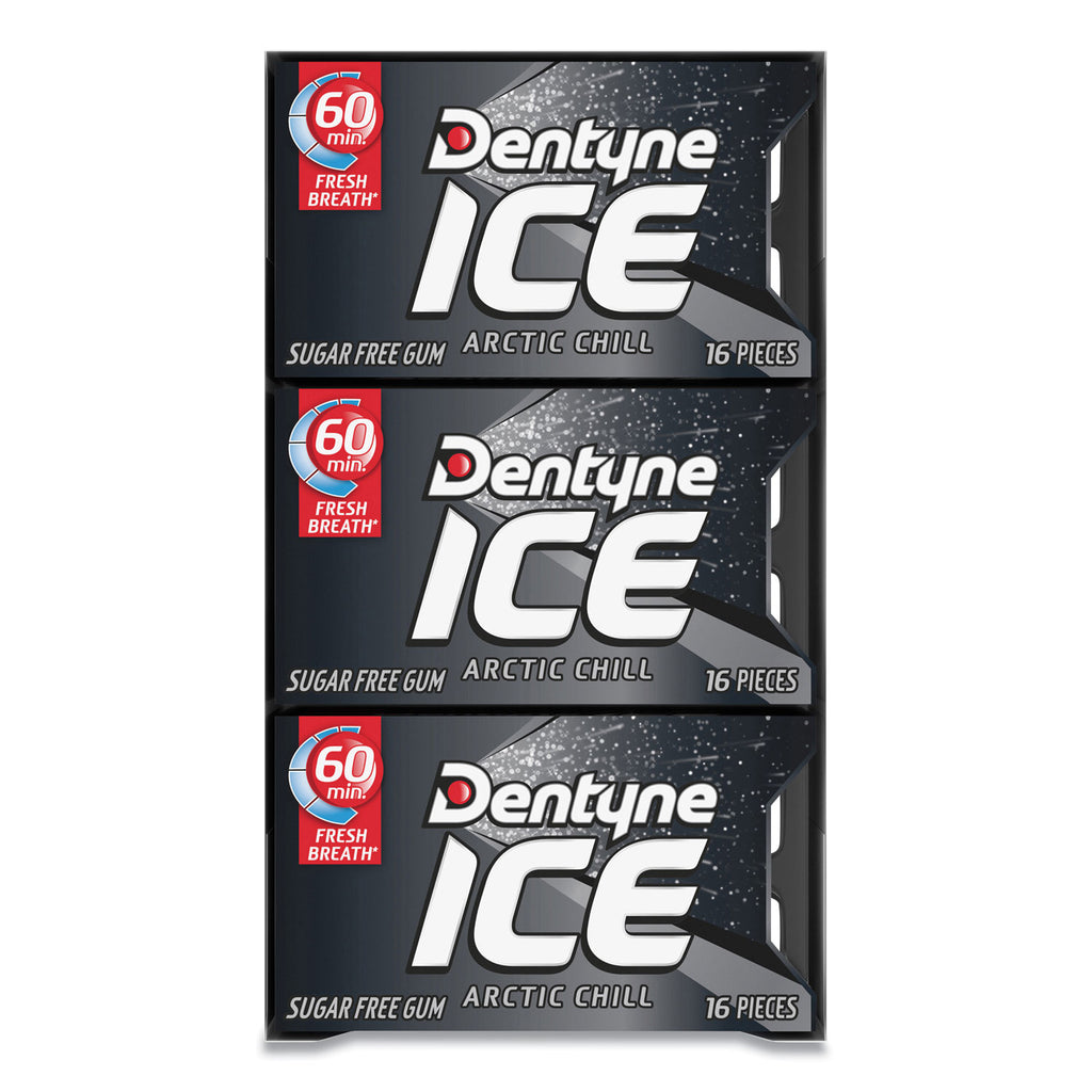 sugarless-gum-arctic-chill-16-pieces-pack-9-packs-box_mdzamc31240 - 2