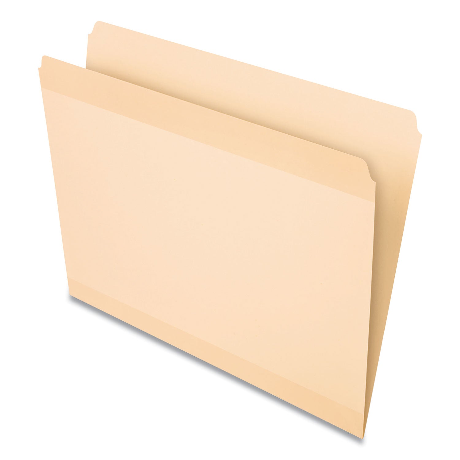 poly-reinforced-file-folder-straight-tabs-letter-size-manila-24-pack_pfx86222 - 1