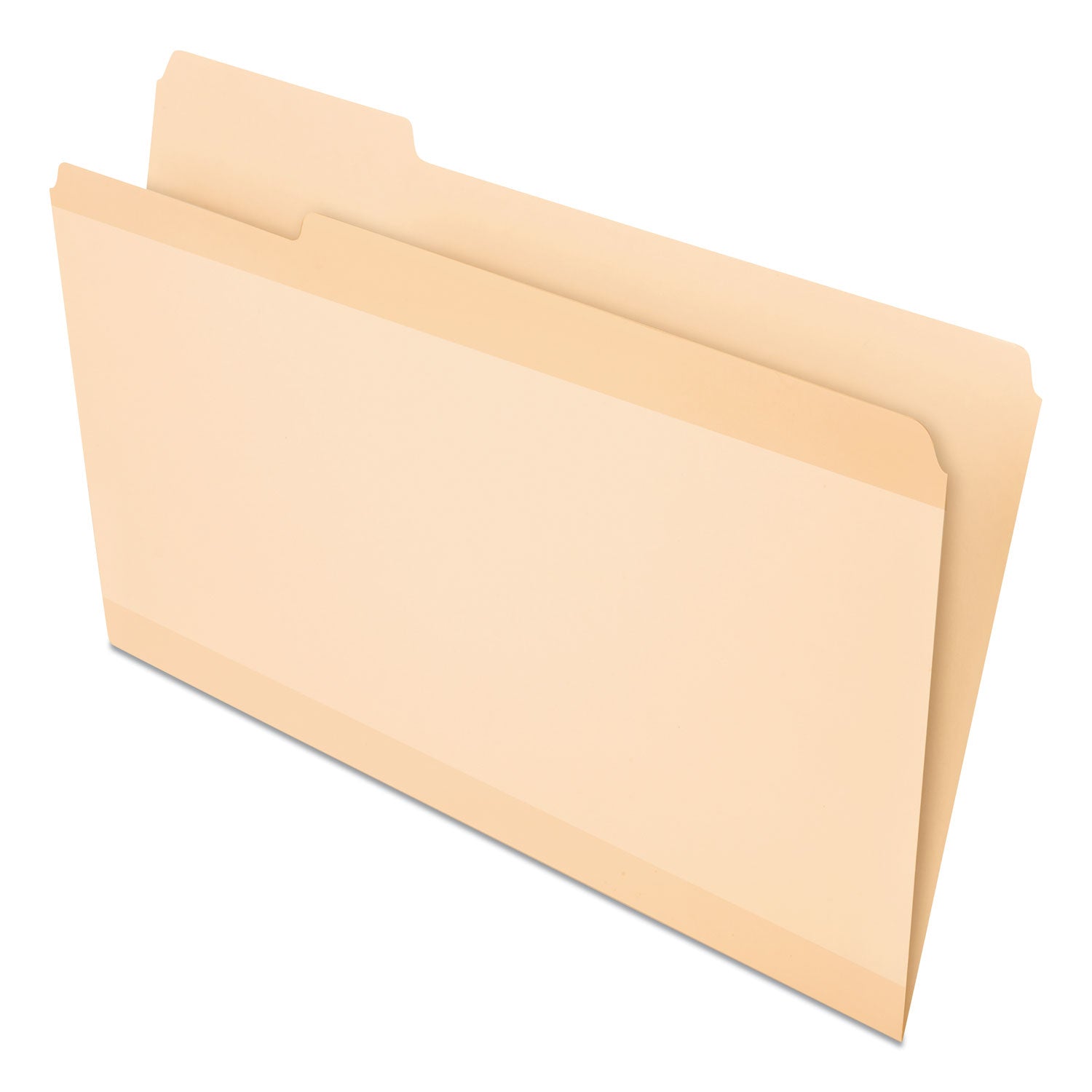 manila-file-folders-1-3-cut-tabs-left-position-legal-size-075-expansion-manila-24-pack_pfx86243 - 1