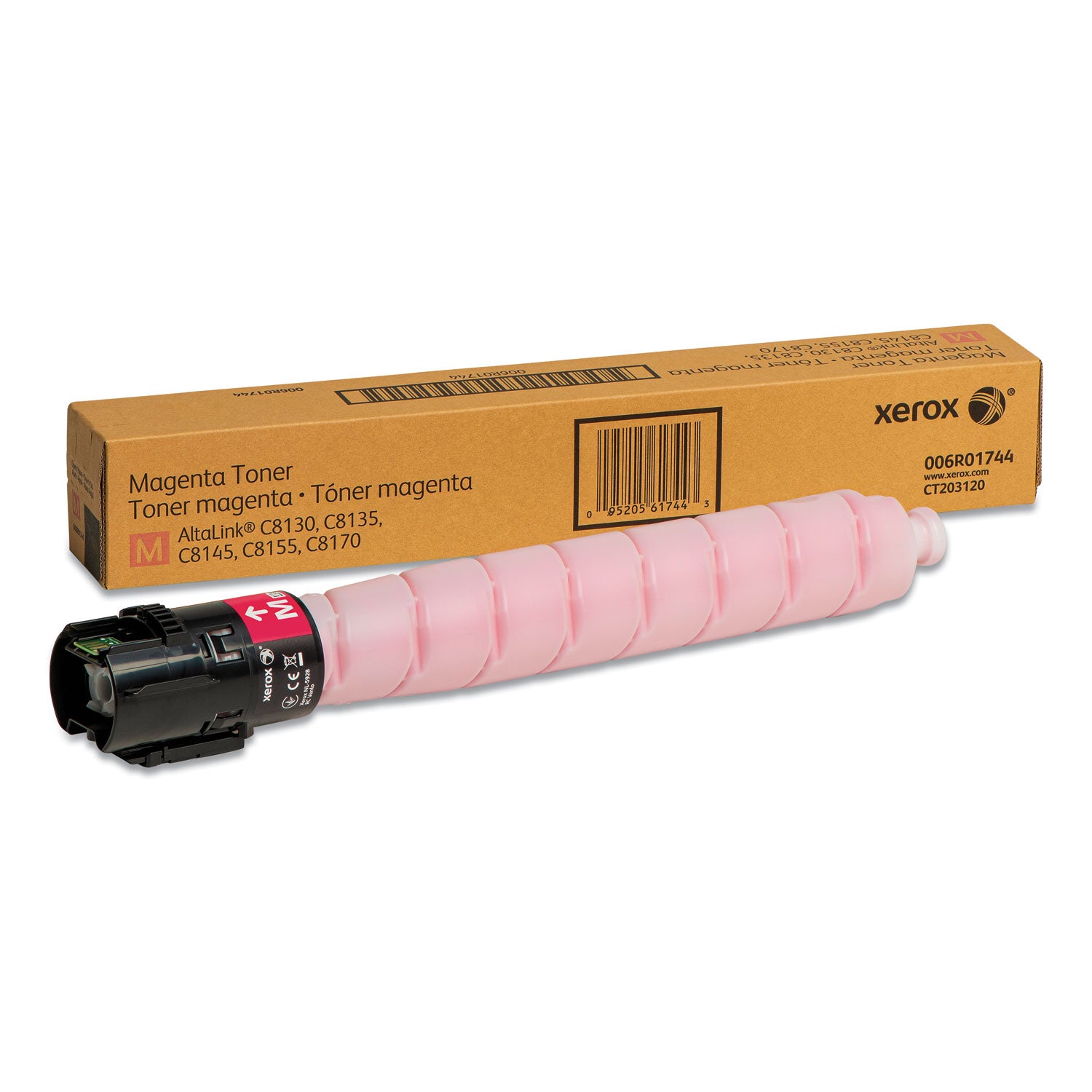 006r01748-toner-28000-page-yield-magenta_xer006r01748 - 1