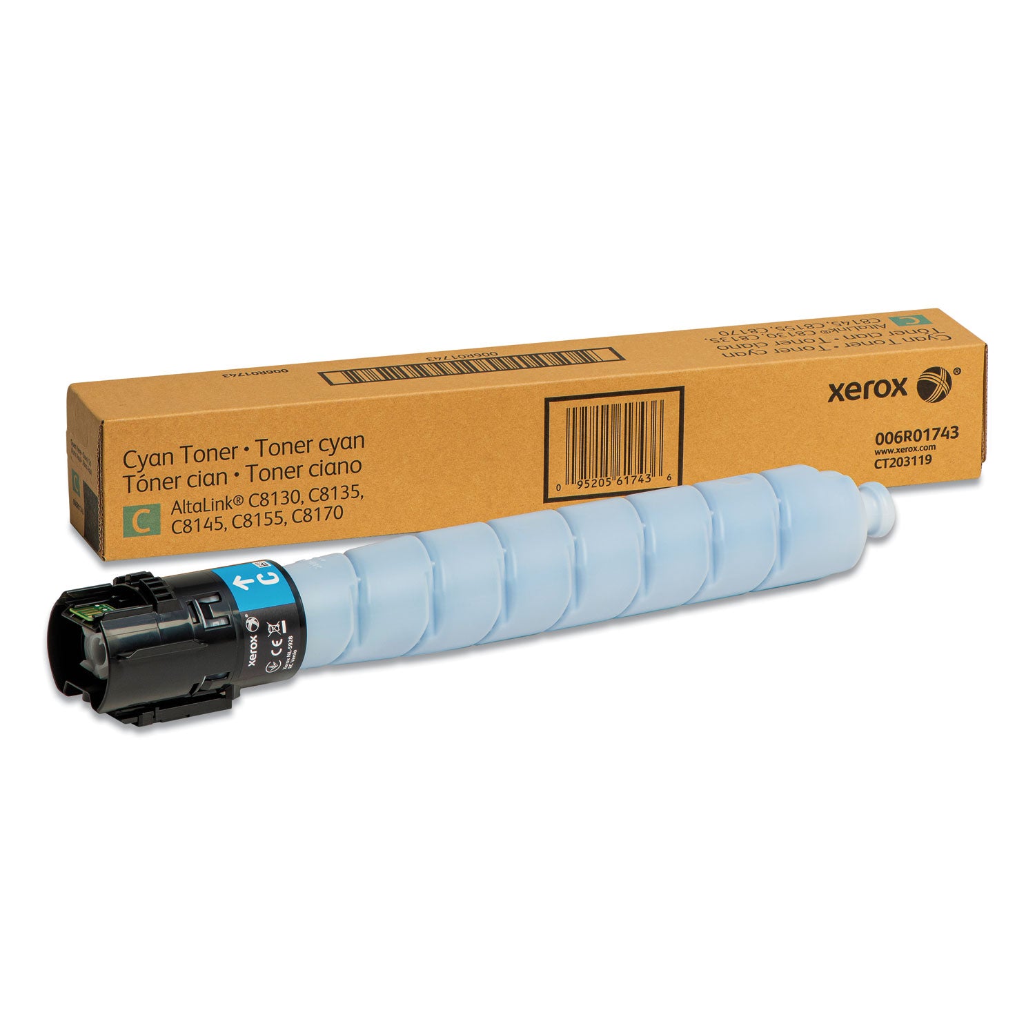 006r01747-toner-28000-page-yield-cyan_xer006r01747 - 1