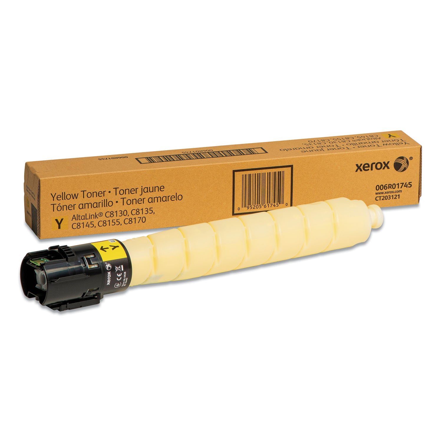 006r01749-toner-28000-page-yield-yellow_xer006r01749 - 1