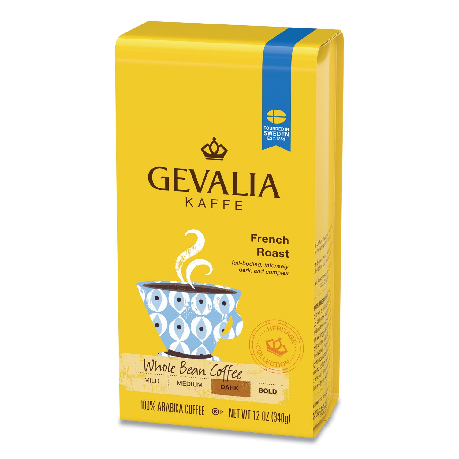 coffee-french-roast-ground-12-oz-bag_gevgen04352 - 2