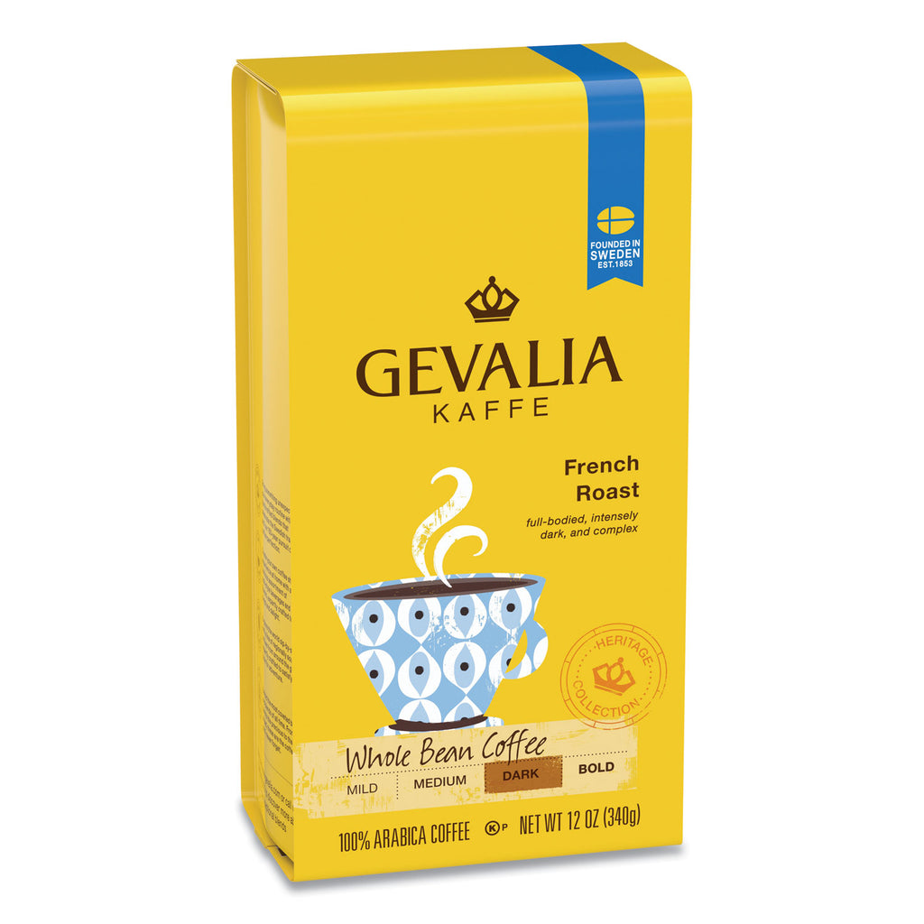 coffee-french-roast-ground-12-oz-bag_gevgen04352 - 3