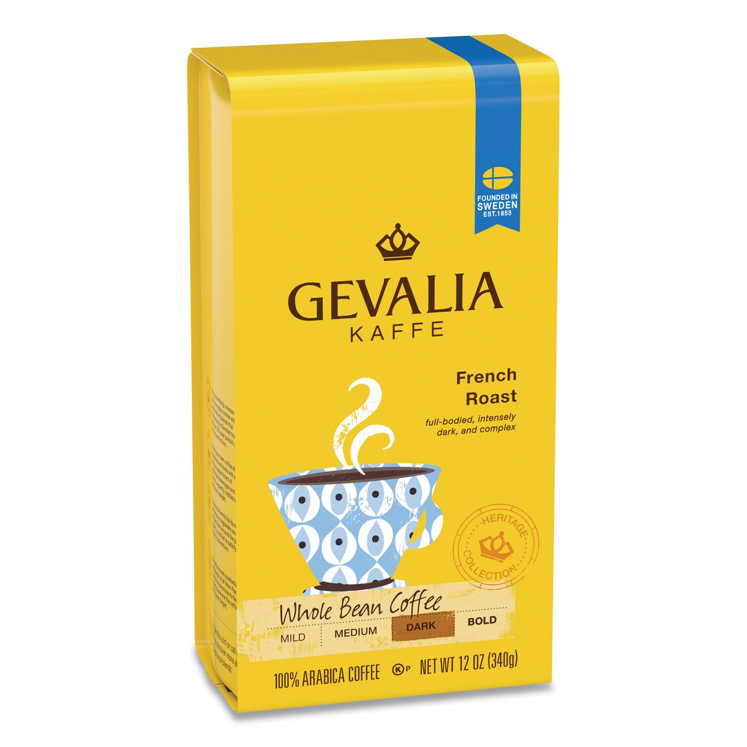 coffee-french-roast-ground-12-oz-bag_gevgen04352 - 3