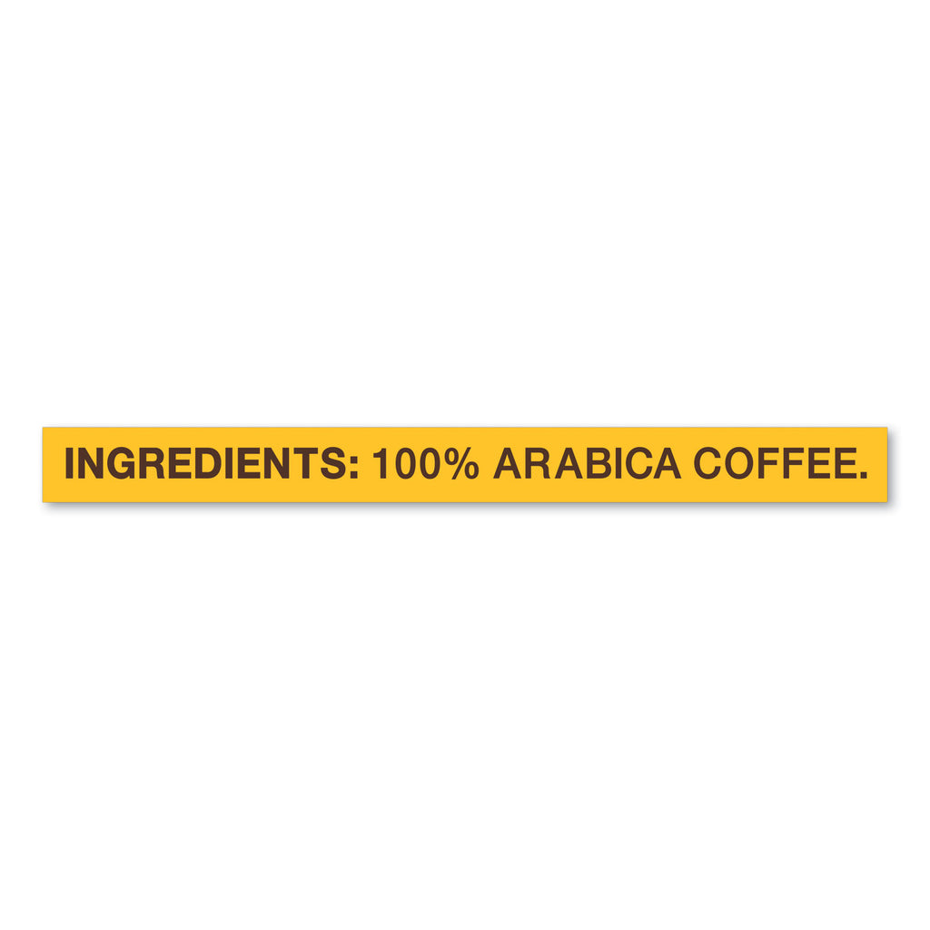 coffee-french-roast-ground-12-oz-bag_gevgen04352 - 4