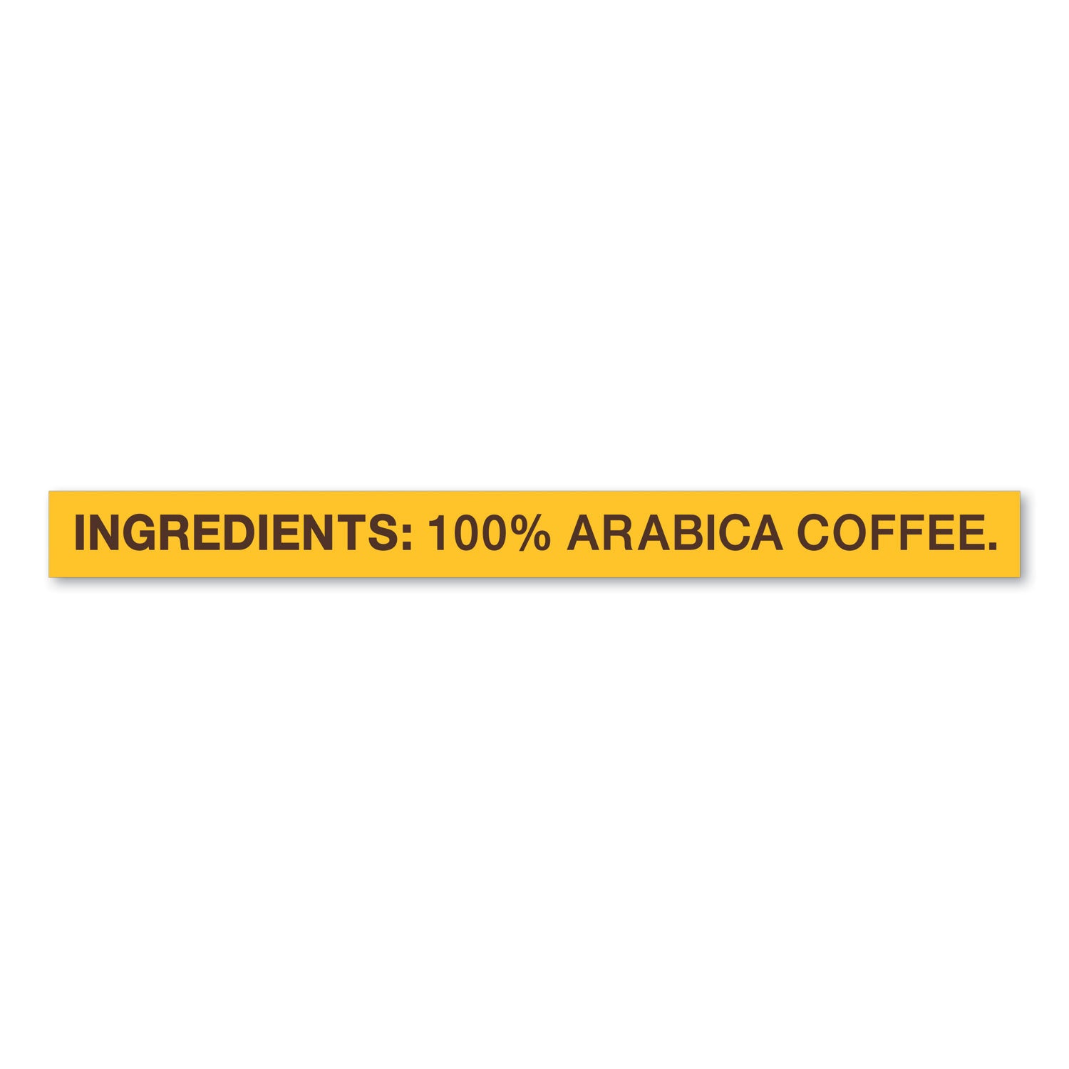 coffee-french-roast-ground-12-oz-bag_gevgen04352 - 4