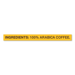 coffee-french-roast-ground-12-oz-bag_gevgen04352 - 4