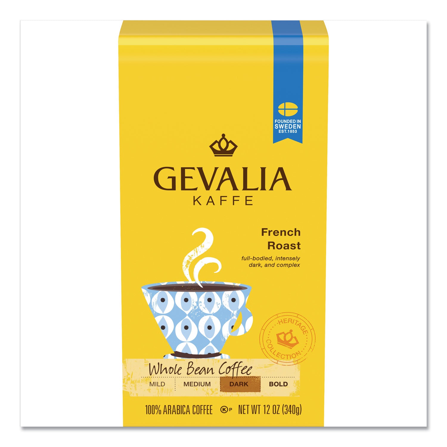 coffee-french-roast-ground-12-oz-bag_gevgen04352 - 1