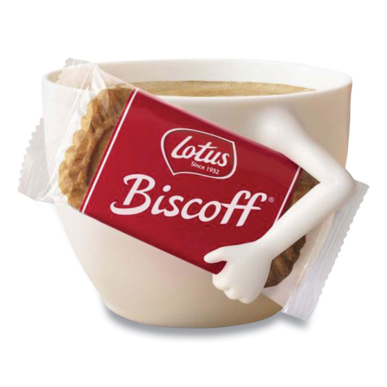 cookies-caramel-09-oz-20-box_ltblot53613 - 2
