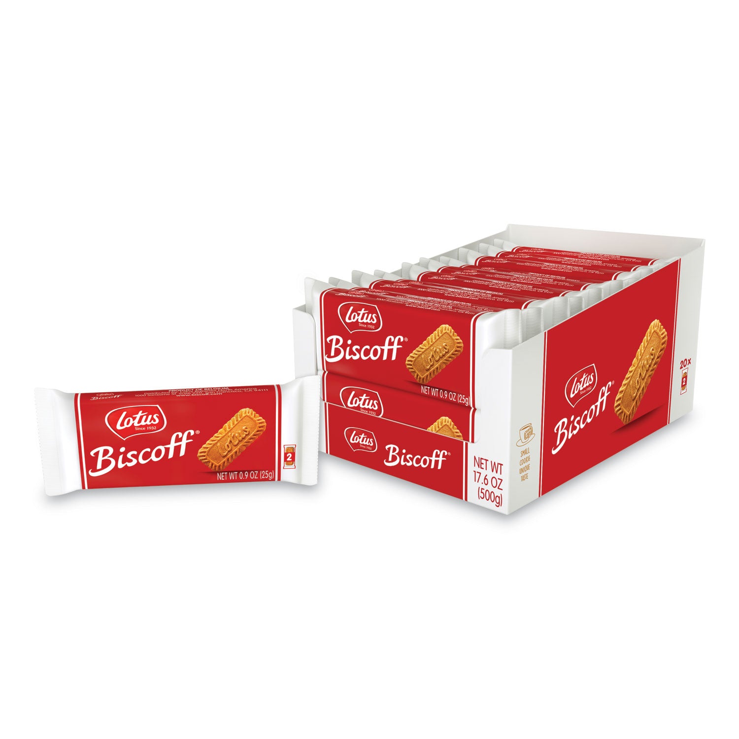 cookies-caramel-09-oz-20-box_ltblot53613 - 1