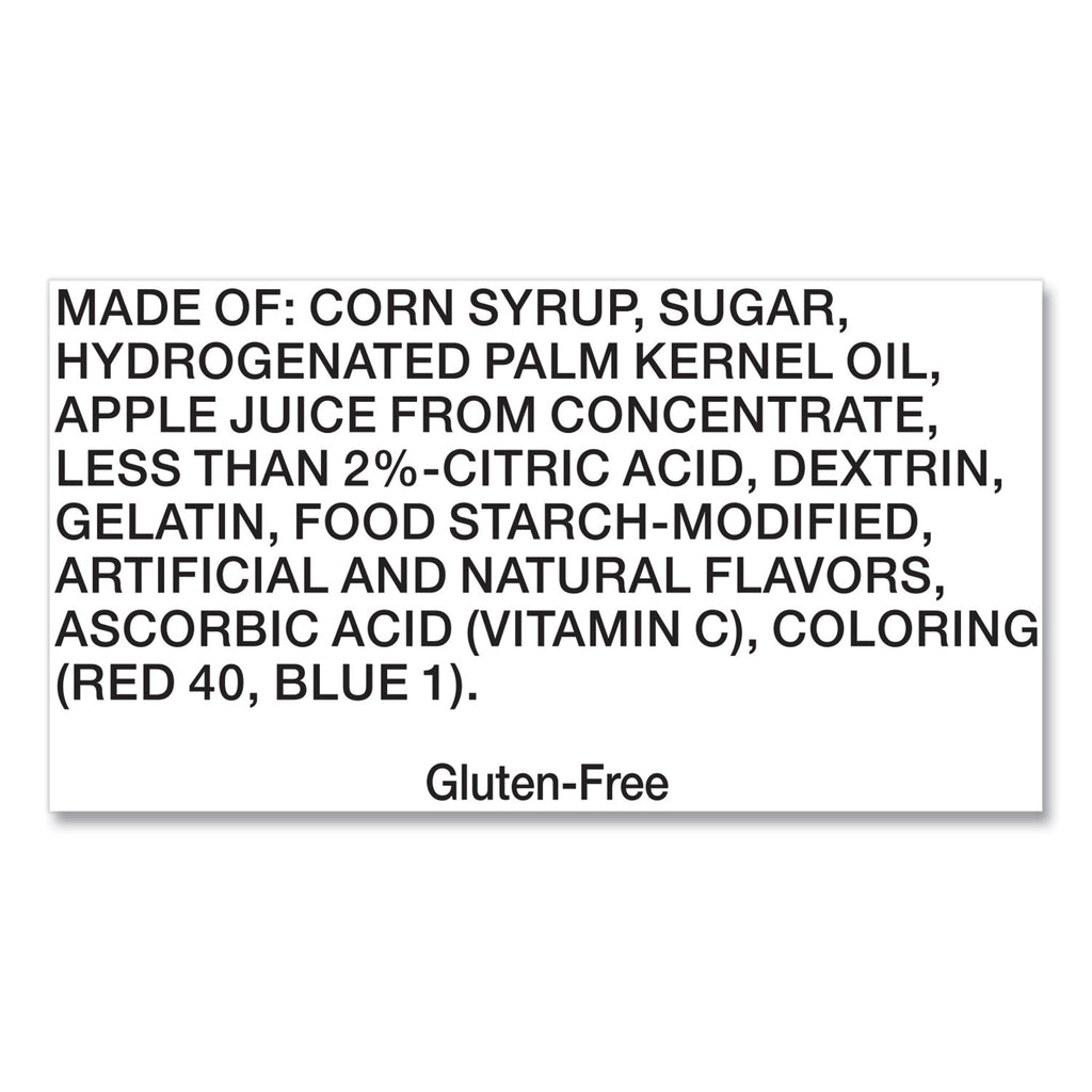 5-gum-spearmint-rain-15-sticks-pack-10-packs-box_wriwmw51404 - 7