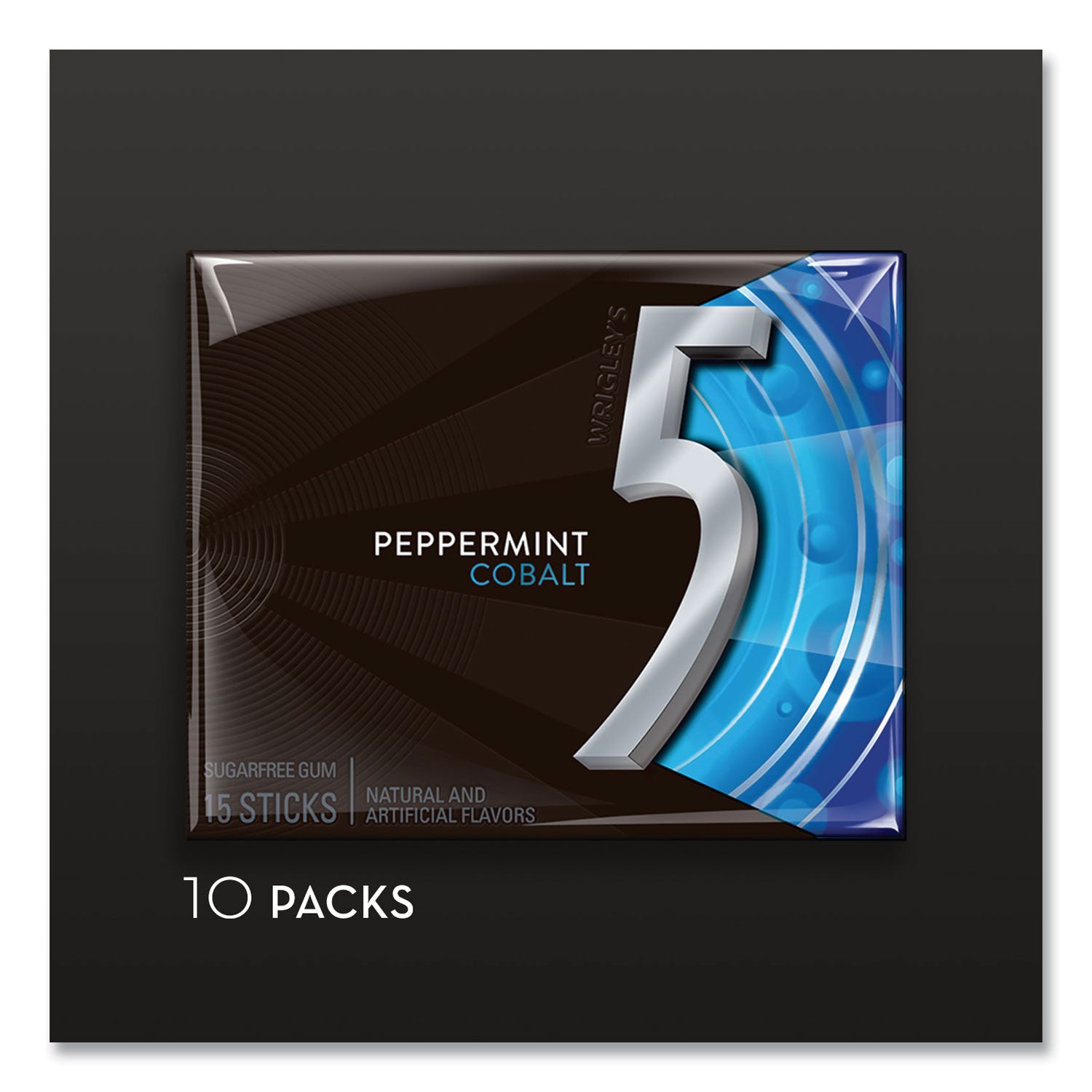 5-gum-peppermint-cobalt-15-sticks-pack-10-packs-box_wriwmw51220 - 2