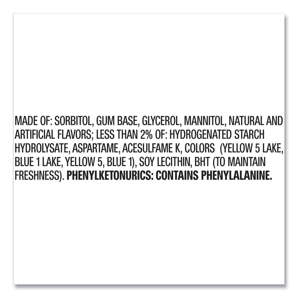 5-gum-peppermint-cobalt-15-sticks-pack-10-packs-box_wriwmw51220 - 5