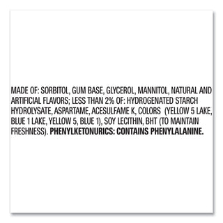 5-gum-peppermint-cobalt-15-sticks-pack-10-packs-box_wriwmw51220 - 5