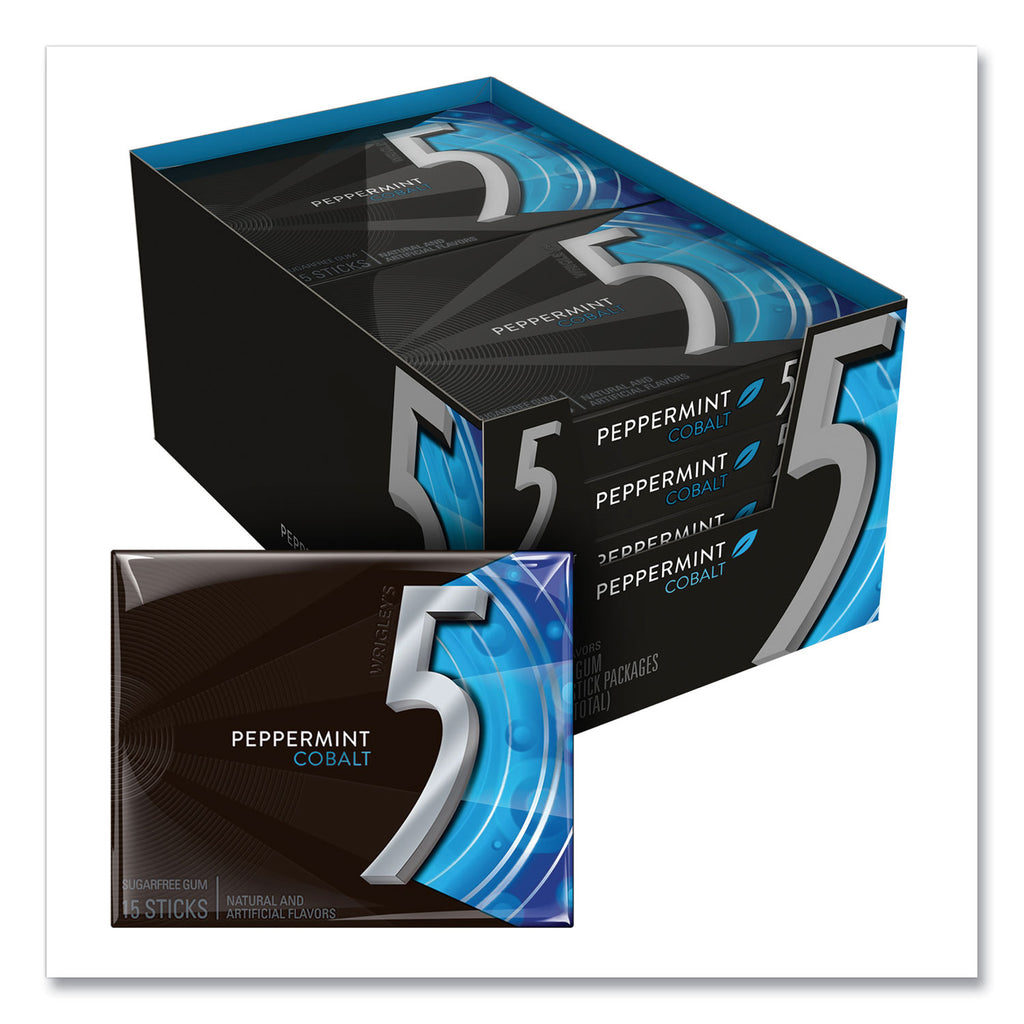 5-gum-peppermint-cobalt-15-sticks-pack-10-packs-box_wriwmw51220 - 1