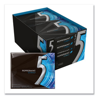 5-gum-peppermint-cobalt-15-sticks-pack-10-packs-box_wriwmw51220 - 1