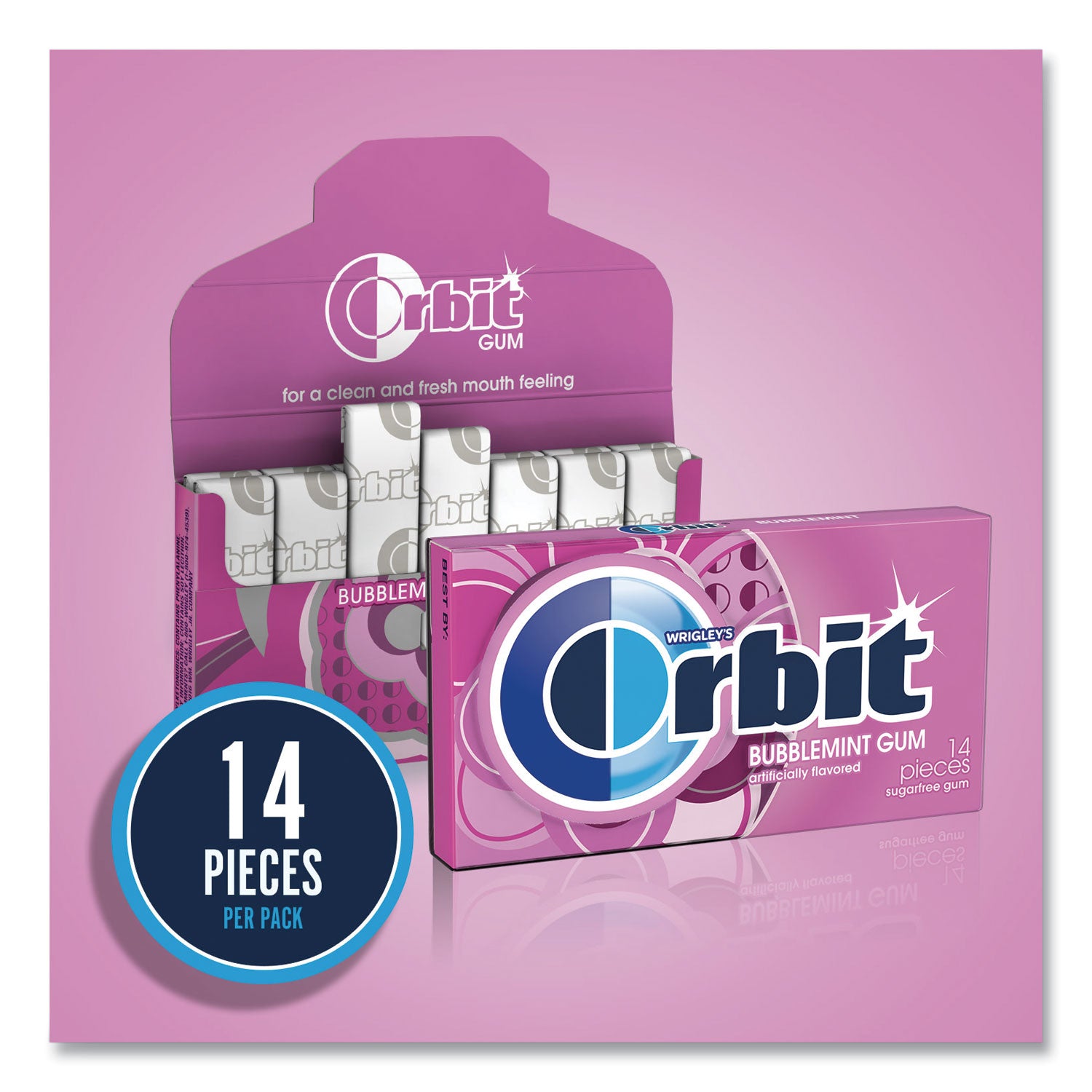 sugar-free-chewing-gum-bubblemint-12-box_wriwmw21489 - 2