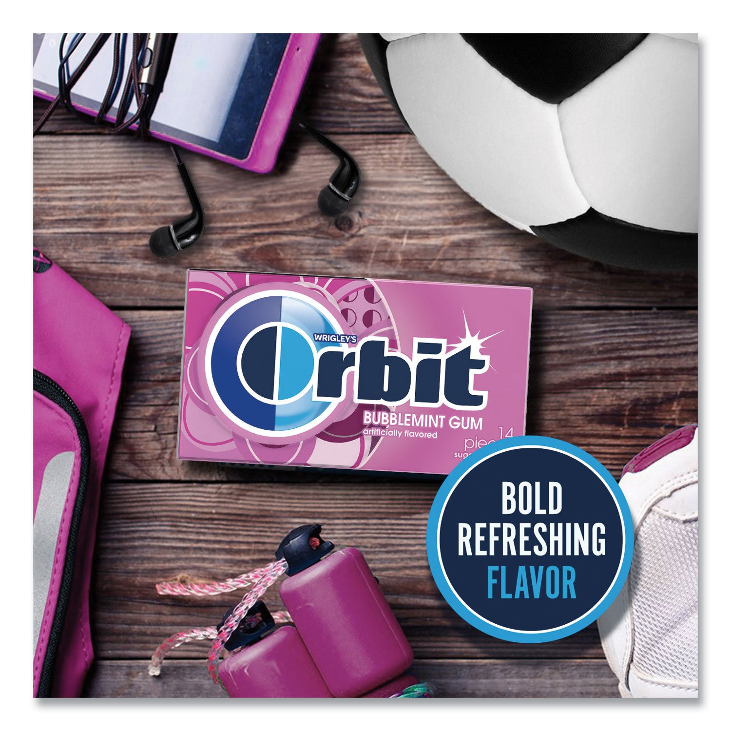 sugar-free-chewing-gum-bubblemint-12-box_wriwmw21489 - 4