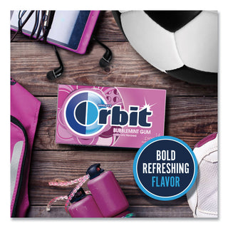 sugar-free-chewing-gum-bubblemint-12-box_wriwmw21489 - 4