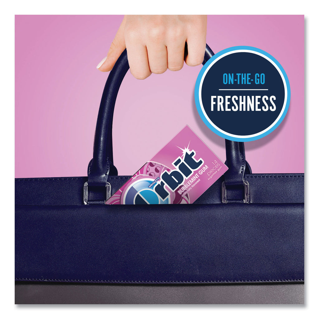 sugar-free-chewing-gum-bubblemint-12-box_wriwmw21489 - 5