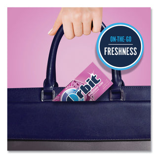 sugar-free-chewing-gum-bubblemint-12-box_wriwmw21489 - 5