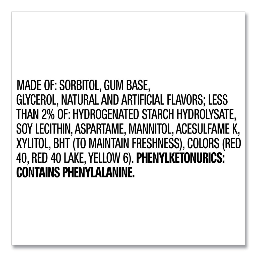 sugar-free-chewing-gum-bubblemint-12-box_wriwmw21489 - 6