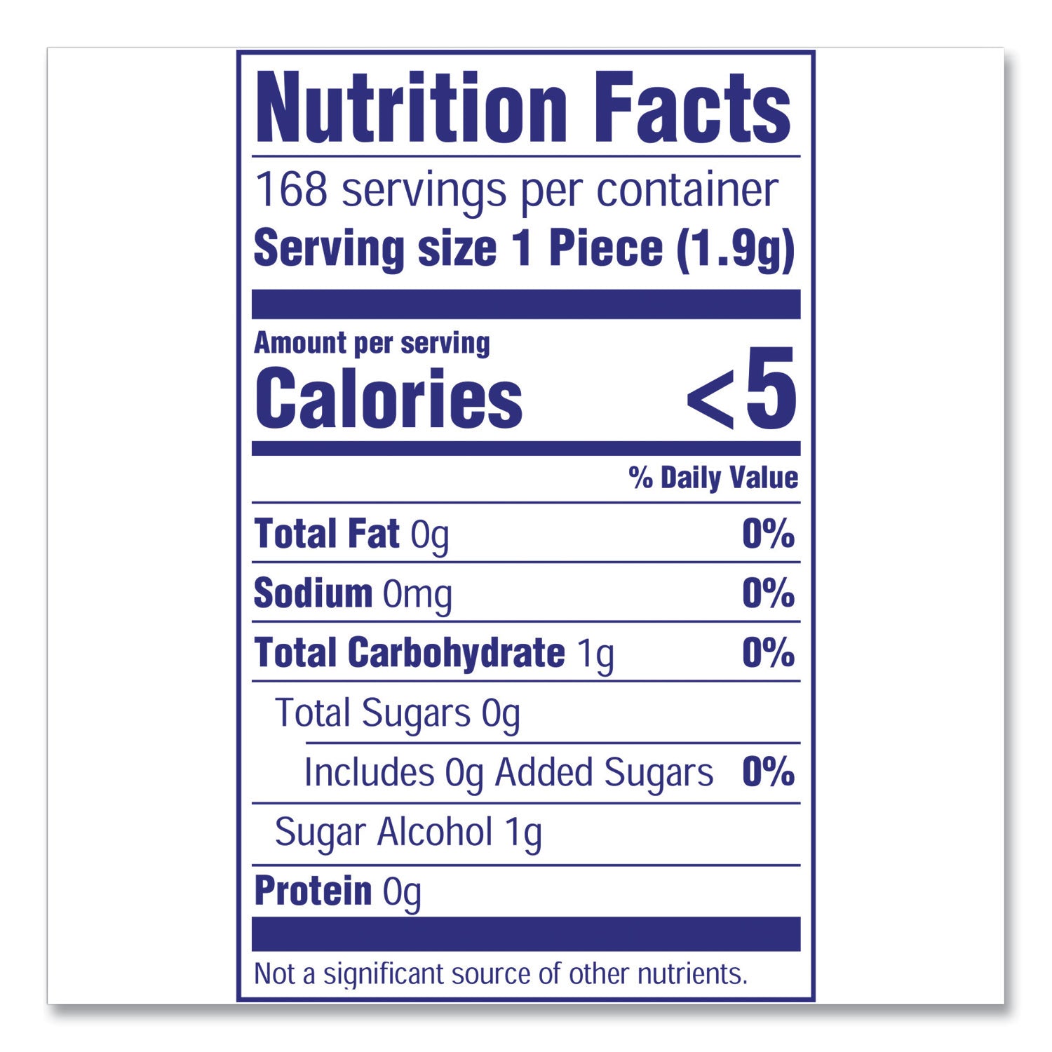 sugar-free-chewing-gum-bubblemint-12-box_wriwmw21489 - 7