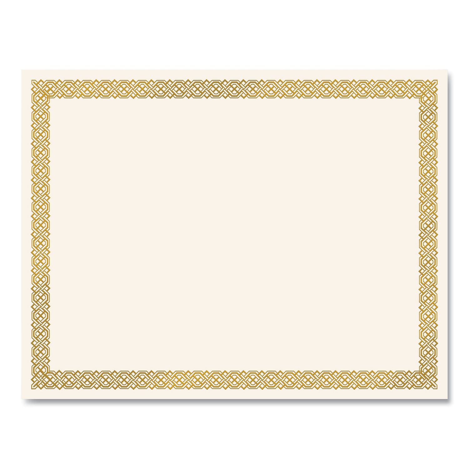 foil-border-certificates-85-x-11-ivory-gold-with-gold-braided-border-15-pack_grp963006 - 2