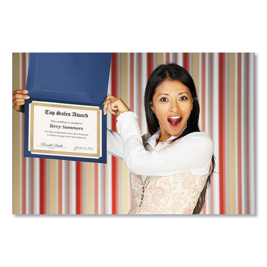 foil-border-certificates-85-x-11-ivory-gold-with-gold-braided-border-15-pack_grp963006 - 3