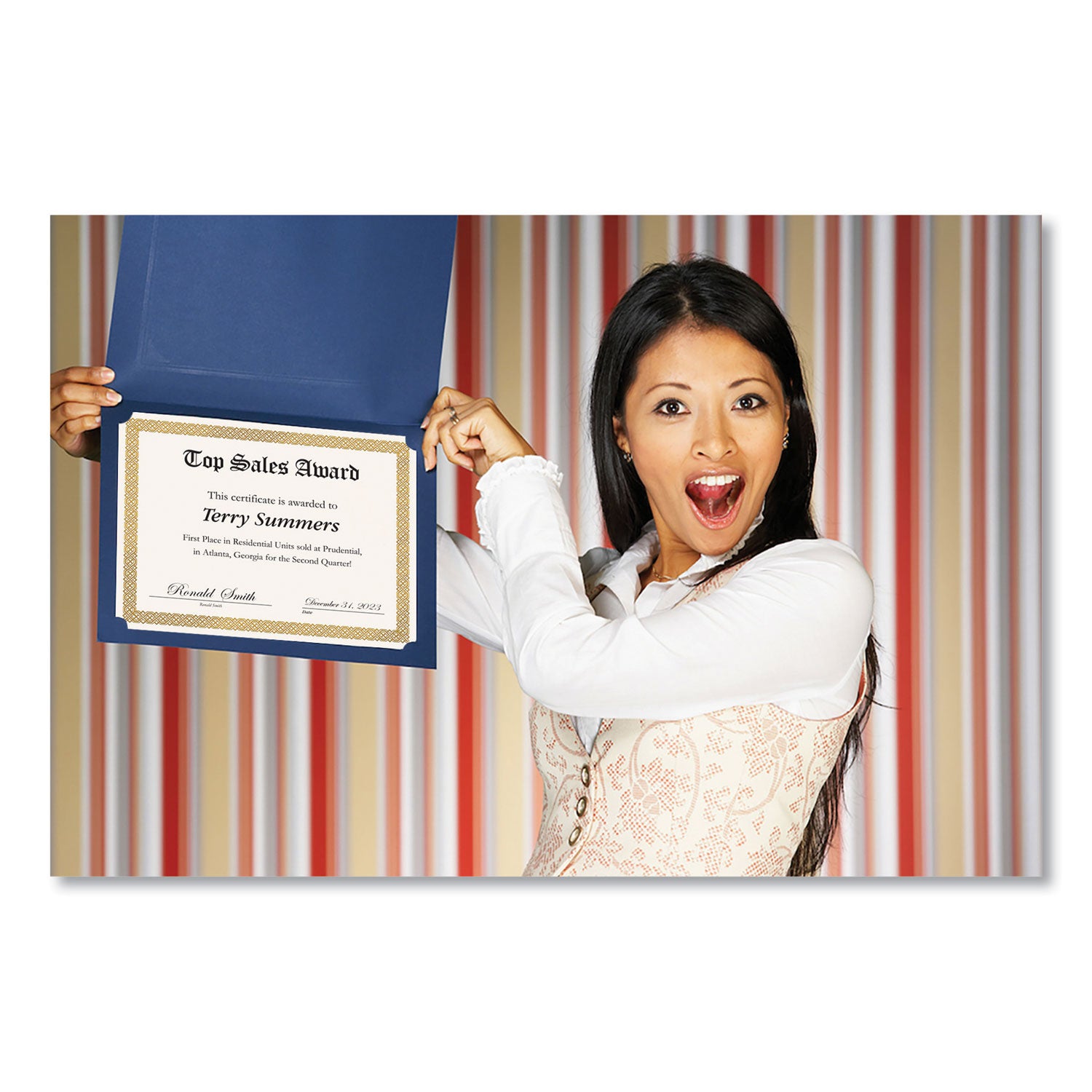 foil-border-certificates-85-x-11-ivory-gold-with-gold-braided-border-15-pack_grp963006 - 3