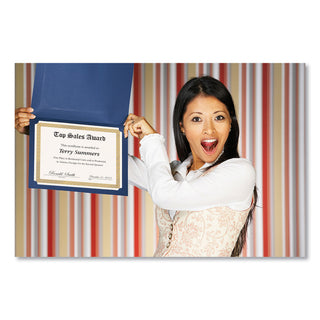 foil-border-certificates-85-x-11-ivory-gold-with-gold-braided-border-15-pack_grp963006 - 3