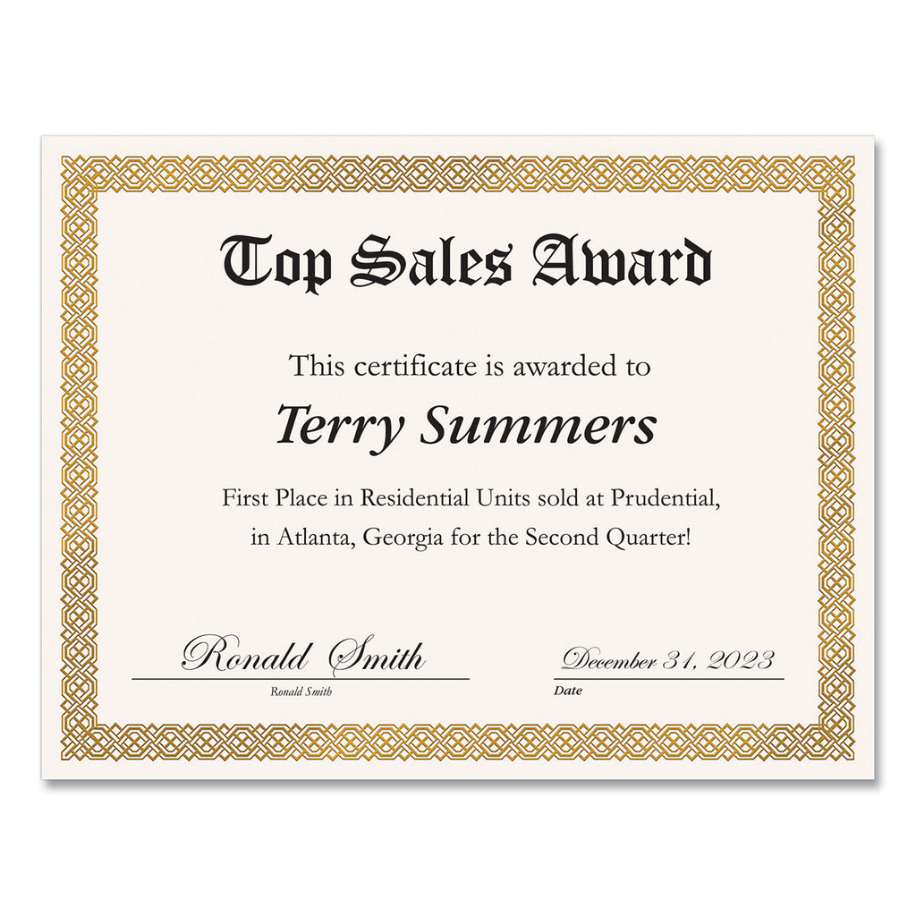 foil-border-certificates-85-x-11-ivory-gold-with-gold-braided-border-15-pack_grp963006 - 1