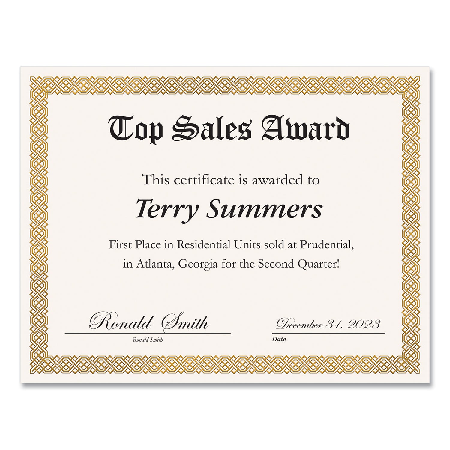 foil-border-certificates-85-x-11-ivory-gold-with-gold-braided-border-15-pack_grp963006 - 1