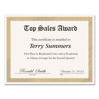 foil-border-certificates-85-x-11-ivory-gold-with-gold-braided-border-15-pack_grp963006 - 1