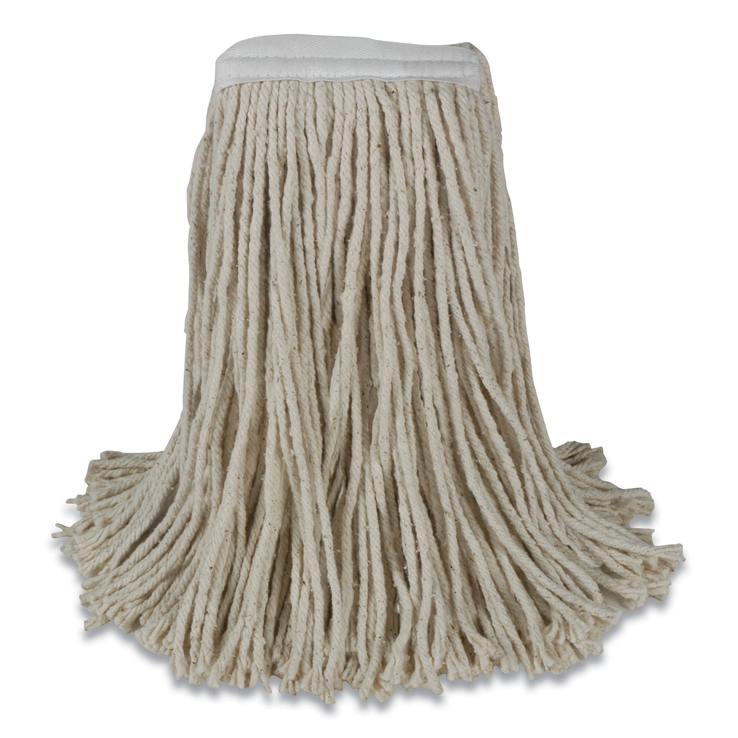 economy-53-series-mop-head-16-oz-cotton-natural_odc5316 - 1