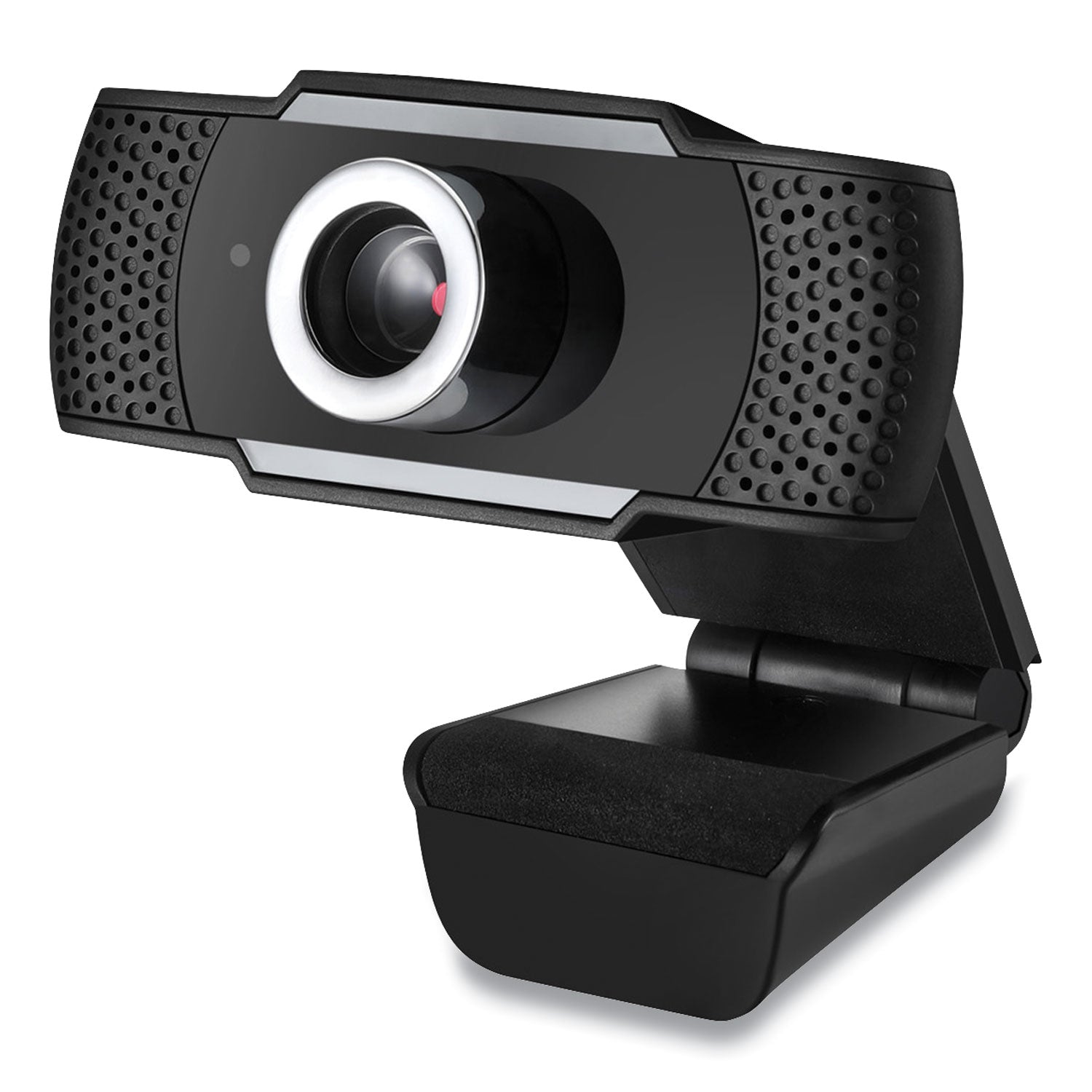 cybertrack-h4-1080p-hd-usb-manual-focus-webcam-with-microphone-1920-pixels-x-1080-pixels-21-mpixels-black_adecybertrackh4 - 5