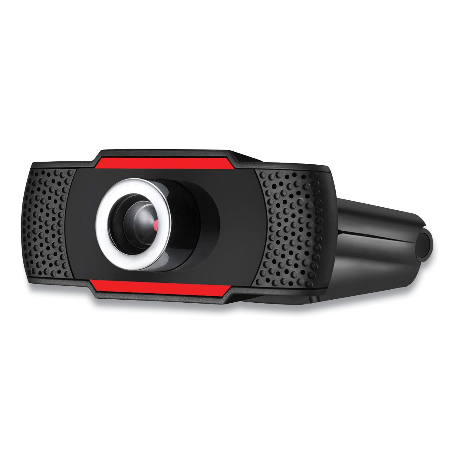 cybertrack-h3-720p-hd-usb-webcam-with-microphone-1280-pixels-x-720-pixels-13-mpixels-black_adecybertrackh3 - 3