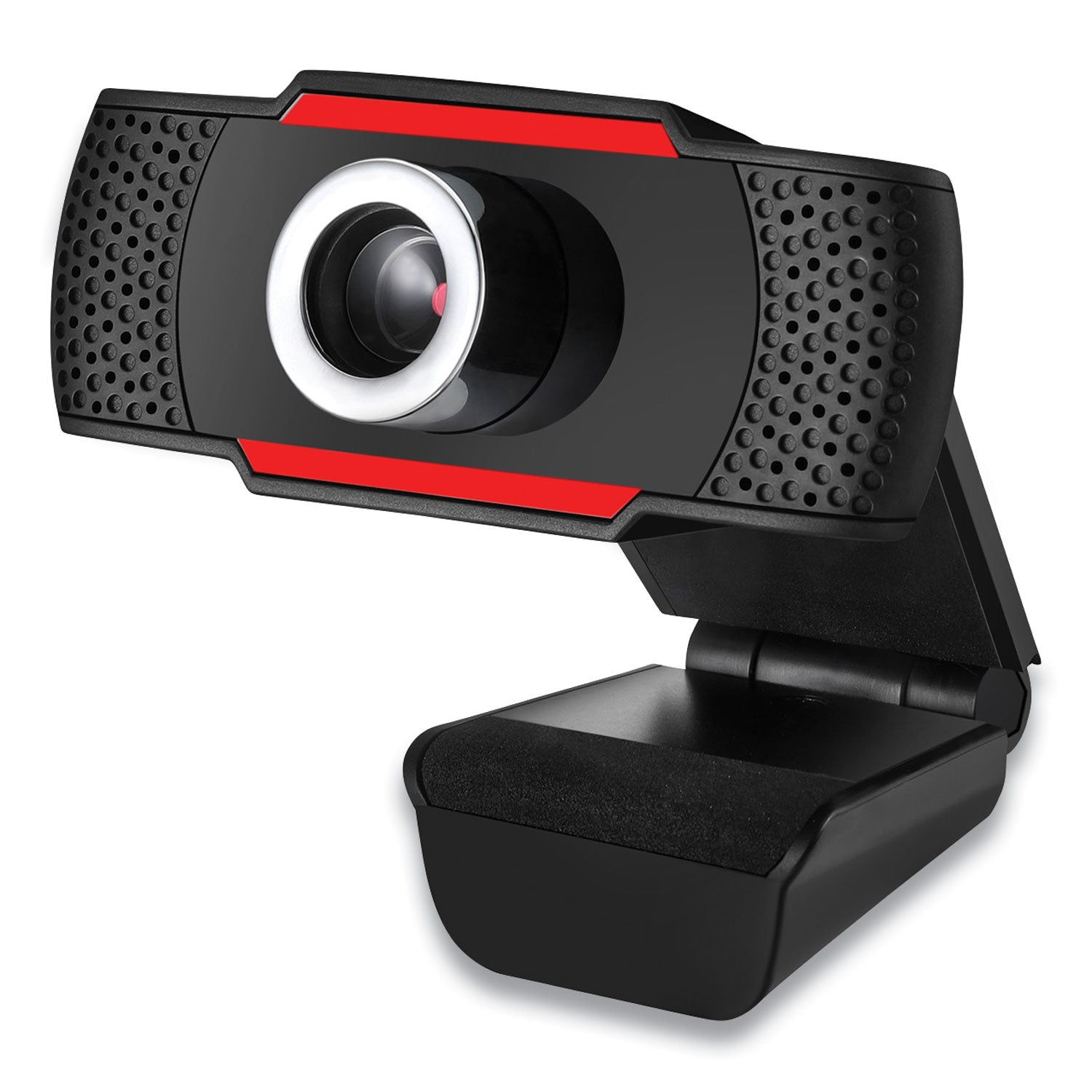 cybertrack-h3-720p-hd-usb-webcam-with-microphone-1280-pixels-x-720-pixels-13-mpixels-black_adecybertrackh3 - 4