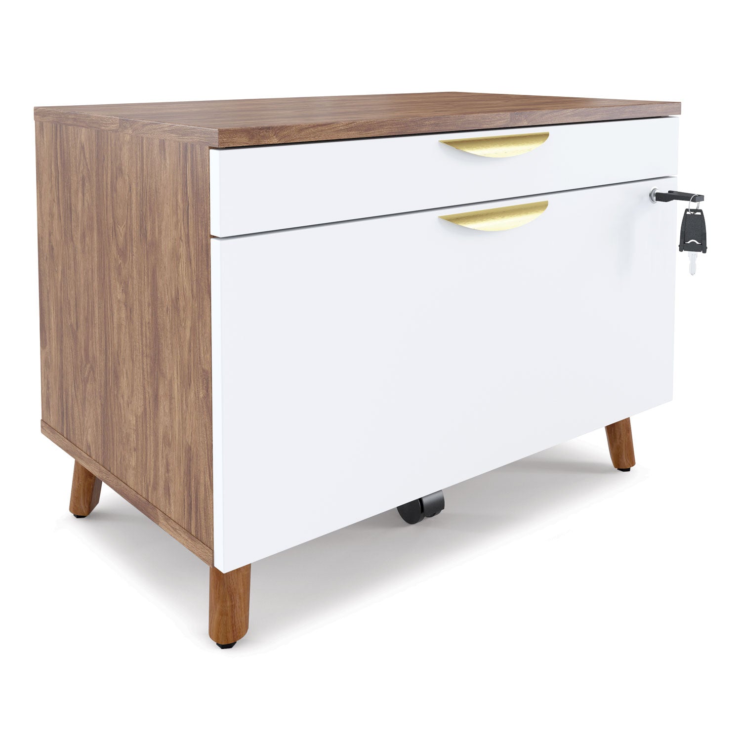 midmod-lateral-file-cabinet-2-drawers-box-file-legal-letter-white-espresso-294-x-188-x-211_uos56967 - 1