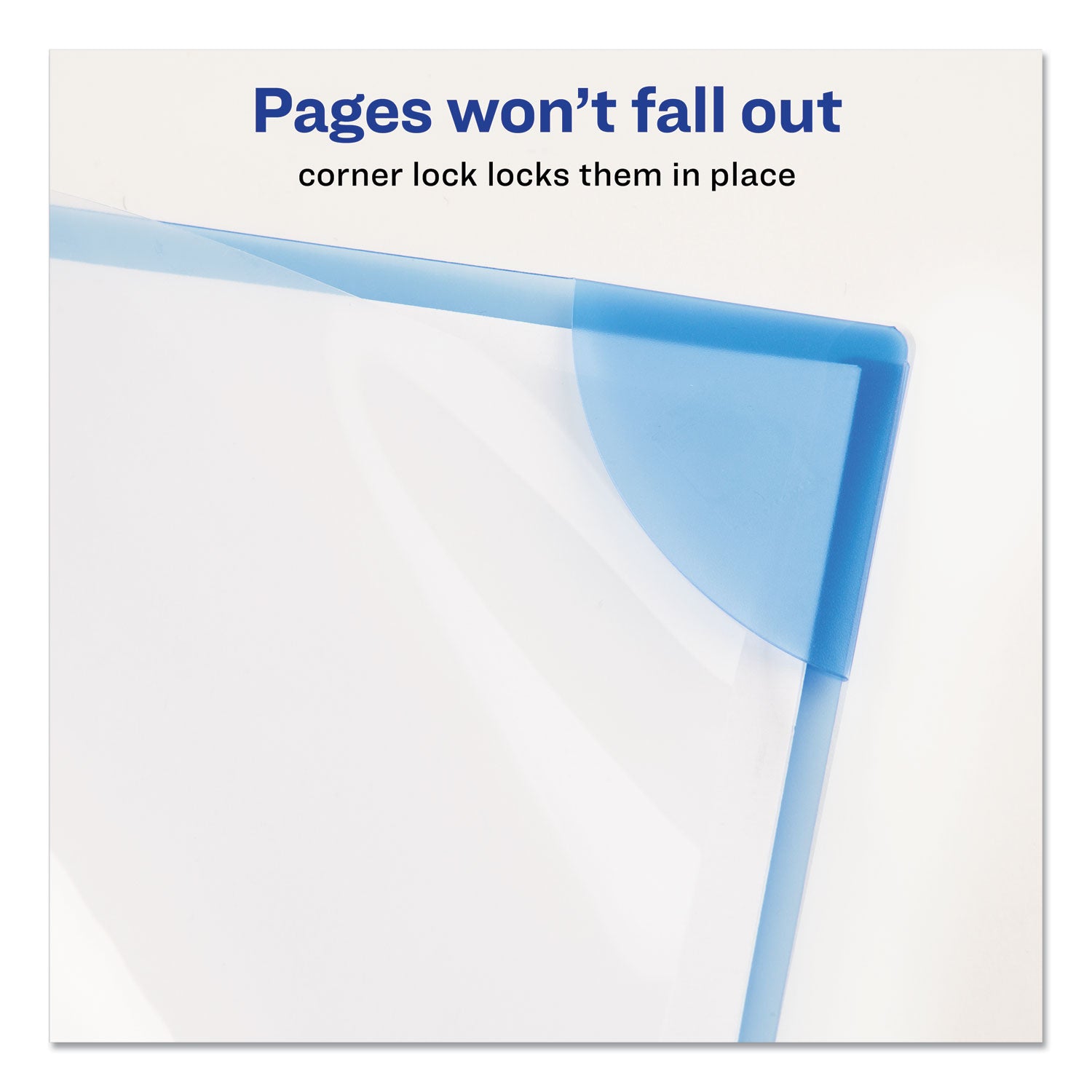 corner-lock-document-sleeves-letter-size-assorted-colors-6-pack_ave72262 - 4