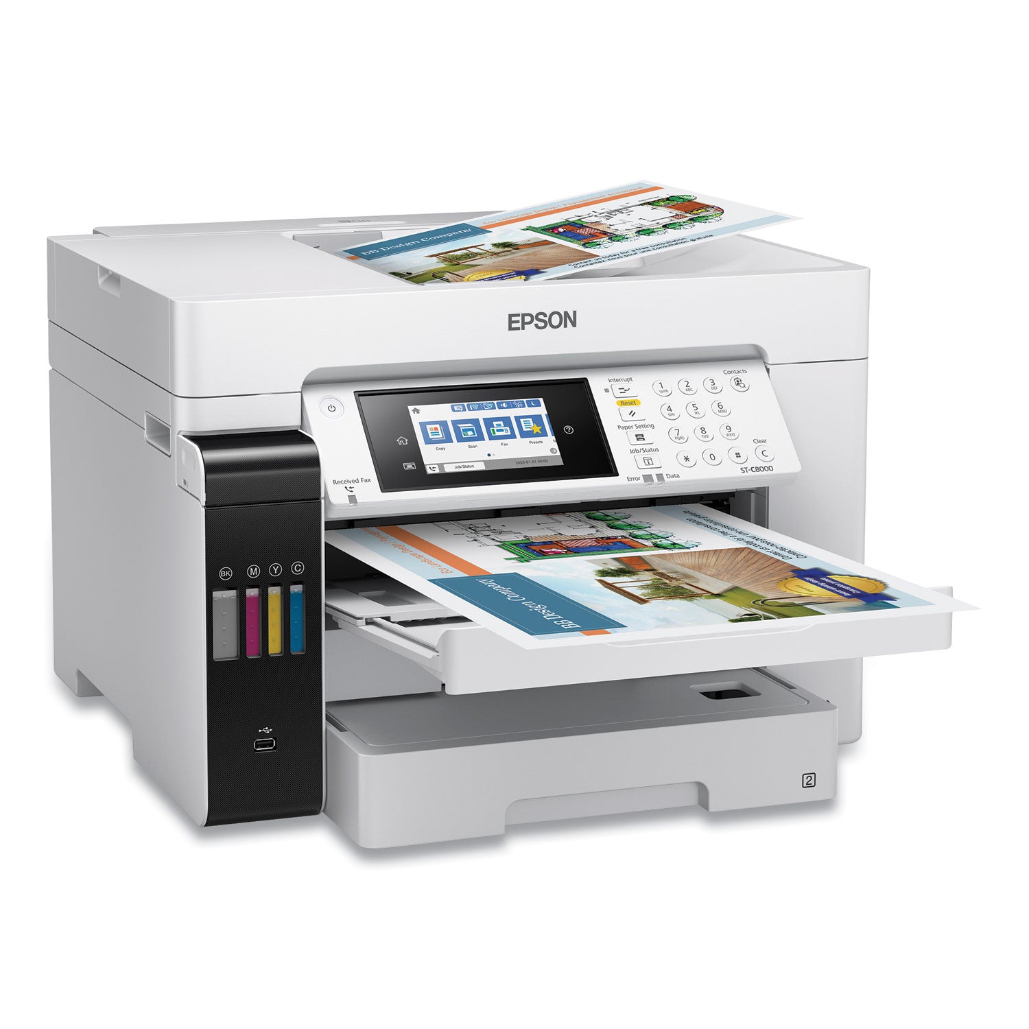 workforce-st-c8000-color-mfp-wide-format-supertank-printer_epsc11ch71202 - 2