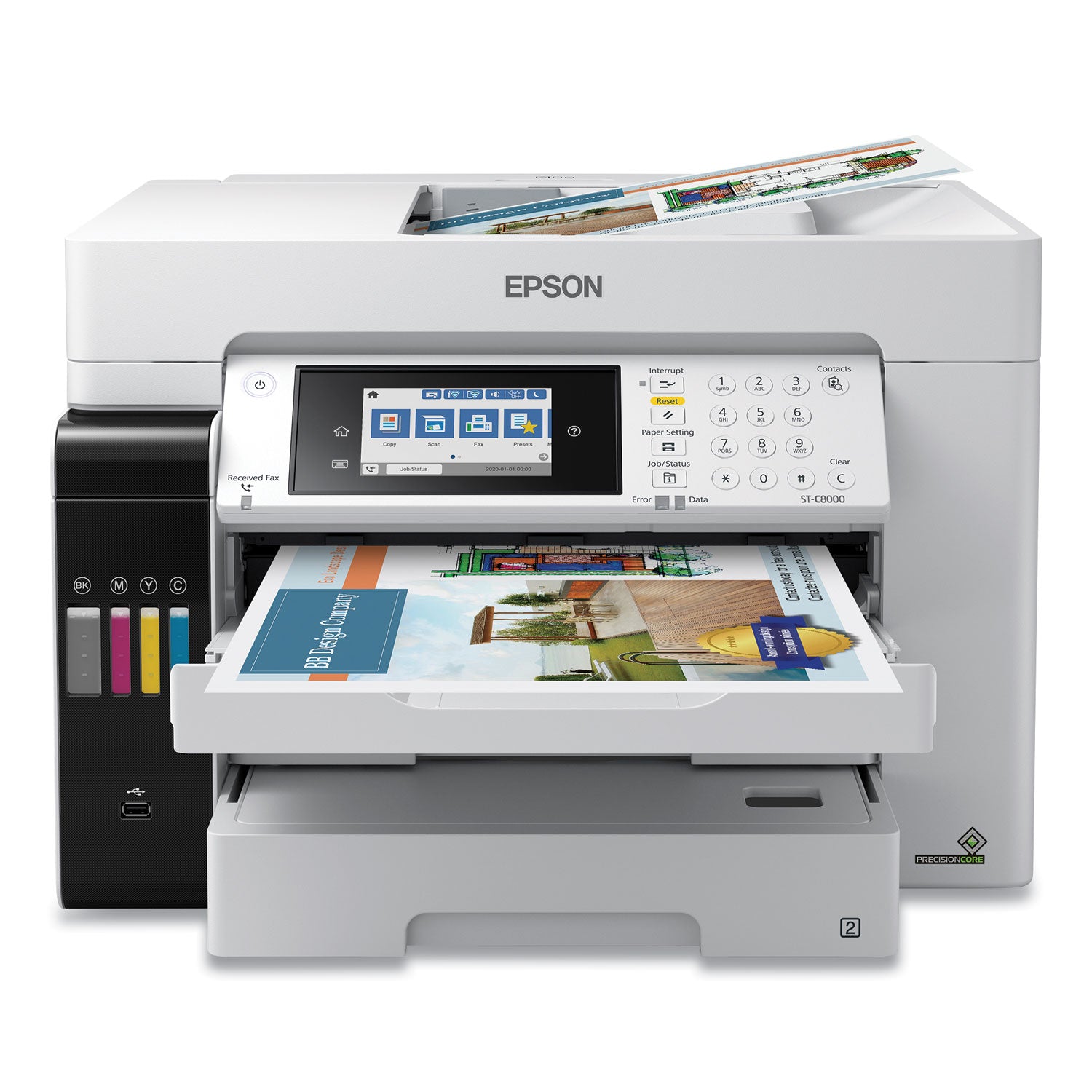 workforce-st-c8000-color-mfp-wide-format-supertank-printer_epsc11ch71202 - 1